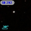 SB 292