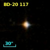 BD-20   117