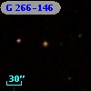 G 266-146