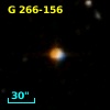 G 266-156