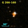 G 266-160