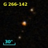 G 266-142