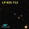 LHS  1132