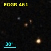EGGR 461