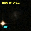 ESO 540-12
