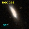 NGC   216