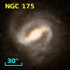 NGC   175