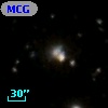 MCG-04-02-039