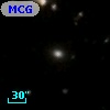 MCG-04-02-038