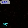 ACO  2803