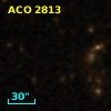 ACO  2813