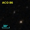 ACO    86