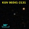 KUV 00341-2131