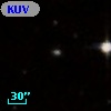 KUV 00358-2012