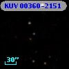 KUV 00360-2151