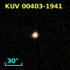 2MASS J00424622-1924071
