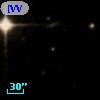 [VV98] J004300.7-214310