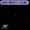 KUV 00422-2146