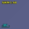 StKM 1-64