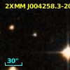 6dFGS gJ004258.4-203713