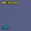 BD-20   105