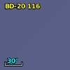 BD-20   116
