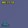 BD-21    76