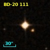 BD-20   111