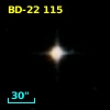 BD-22   115