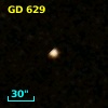 BPS CS 29527-0038