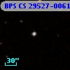 BPS CS 29527-0061