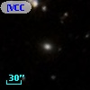 [VCC89] ACO   86 3