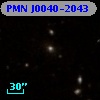 PMN J0040-2043
