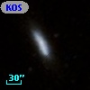 KOS 003857.3-211911