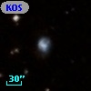 KOS 003735.5-202016