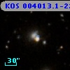 KOS 004013.1-220248