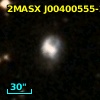 6dFGS gJ004005.6-200349