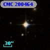 CMC  200464