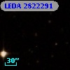 LEDA 2822291