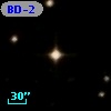 BD-21    78