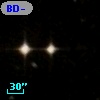 BD-21   102