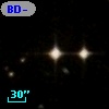 BD-21   103