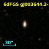 6dFGS gJ003644.2-211806