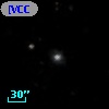 [VCC89] ACO   86 4