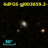 6dFGS gJ003659.2-194519