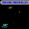 [SRA96] 003945.35-220333.1