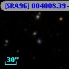 [SRA96] 004008.39-220953.5
