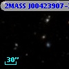 2MASS J00423907-2153172