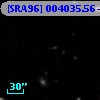 [SRA96] 004035.56-220423.2
