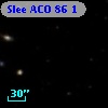 Slee ACO    86  1